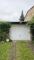 Einfamilienhaus im Grünen - sanierungsbedürftig, aber lohnenswert Haus kaufen 06369 Riesdorf Bild thumb