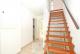 Einfamilienhaus im guten Zustand in Wulsdorf (Liethbredensiedlung) Haus kaufen 27572 Bremerhaven Bild thumb