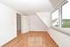 Einfamilienhaus im guten Zustand in Wulsdorf (Liethbredensiedlung) Haus kaufen 27572 Bremerhaven Bild thumb