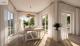 EINFAMILIENHAUS IM HAMPTON-STIL Haus kaufen 86316 Friedberg Bild thumb