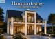 EINFAMILIENHAUS IM HAMPTON-STIL Haus kaufen 86316 Friedberg Bild thumb