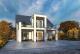 EINFAMILIENHAUS IM HAMPTON-STIL Haus kaufen 48369 Saerbeck Bild thumb