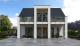 EINFAMILIENHAUS IM HAMPTON-STIL Haus kaufen 78315 Radolfzell am Bodensee Bild thumb
