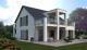 EINFAMILIENHAUS IM HAMPTON-STIL Haus kaufen 88709 Hagnau am Bodensee Bild thumb