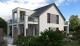 EINFAMILIENHAUS IM HAMPTON-STIL Haus kaufen 88709 Hagnau am Bodensee Bild thumb