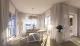 EINFAMILIENHAUS IM HAMPTON-STIL Haus kaufen 48369 Saerbeck Bild thumb