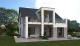 EINFAMILIENHAUS IM HAMPTON-STIL Haus kaufen 78315 Radolfzell am Bodensee Bild thumb
