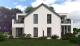 EINFAMILIENHAUS IM HAMPTON-STIL Haus kaufen 78315 Radolfzell am Bodensee Bild thumb