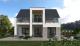 EINFAMILIENHAUS IM HAMPTON-STIL Haus kaufen 88709 Hagnau am Bodensee Bild thumb