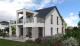 EINFAMILIENHAUS IM HAMPTON-STIL Haus kaufen 88709 Hagnau am Bodensee Bild thumb
