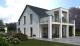 EINFAMILIENHAUS IM HAMPTON-STIL Haus kaufen 88709 Hagnau am Bodensee Bild thumb