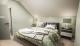 EINFAMILIENHAUS IM HAMPTON-STIL Haus kaufen 88709 Hagnau am Bodensee Bild thumb