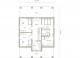 EINFAMILIENHAUS IM HAMPTON-STIL Haus kaufen 48369 Saerbeck Bild thumb