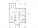 EINFAMILIENHAUS IM HAMPTON-STIL Haus kaufen 48369 Saerbeck Bild thumb