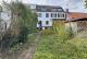 Einfamilienhaus im Herzen von Sürth Haus kaufen 50999 Köln Bild thumb