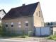 Einfamilienhaus im Süden Brandenburgs Haus kaufen 04924 Bad Liebenwerda Bild thumb