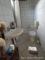 Einfamilienhaus im Süden Brandenburgs Haus kaufen 04924 Bad Liebenwerda Bild thumb