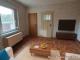 Einfamilienhaus im Süden Brandenburgs Haus kaufen 04924 Bad Liebenwerda Bild thumb