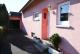 Einfamilienhaus im Zentrum, außergewöhnliche Lage, großer Garten , Objekt mit Potential! Haus kaufen 75038 Oberderdingen Bild thumb