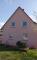 Einfamilienhaus im Zentrum, außergewöhnliche Lage, großer Garten , Objekt mit Potential! Haus kaufen 75038 Oberderdingen Bild thumb
