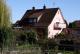 Einfamilienhaus im Zentrum, außergewöhnliche Lage, großer Garten , Objekt mit Potential! Haus kaufen 75038 Oberderdingen Bild thumb