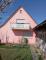 Einfamilienhaus im Zentrum, außergewöhnliche Lage, großer Garten , Objekt mit Potential! Haus kaufen 75038 Oberderdingen Bild thumb