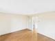Einfamilienhaus in Altenkessel zu verkaufen, umfangreich Saniert im Jahr 2015 mit 480 m² Grundstück! Haus kaufen 66126 Saarbrücken Bild thumb
