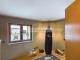 Einfamilienhaus in Bexbach zu verkaufen. Haus kaufen 66450 Bexbach Bild thumb