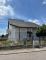 Einfamilienhaus in Bexbach zu verkaufen. Haus kaufen 66450 Bexbach Bild thumb