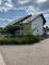 Einfamilienhaus in Bexbach zu verkaufen. Haus kaufen 66450 Bexbach Bild thumb