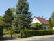 Einfamilienhaus in der Oberlausitz Haus kaufen 02957 Krauschwitz (Landkreis Görlitz) Bild thumb