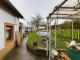 Einfamilienhaus in Gersheim – 140 m² Wohnfläche, vermietet & attraktive Kapitalanlage! Haus kaufen 66453 Gersheim Bild thumb