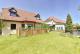 Einfamilienhaus in gewachsener Wohnsiedlung Haus kaufen 04651 Bad Lausick Bild thumb