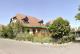 Einfamilienhaus in gewachsener Wohnsiedlung Haus kaufen 04651 Bad Lausick Bild thumb