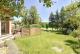 Einfamilienhaus in gewachsener Wohnsiedlung Haus kaufen 04651 Bad Lausick Bild thumb