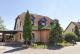 Einfamilienhaus in gewachsener Wohnsiedlung Haus kaufen 04651 Bad Lausick Bild thumb