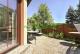 Einfamilienhaus in gewachsener Wohnsiedlung Haus kaufen 04651 Bad Lausick Bild thumb