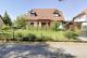 Einfamilienhaus in gewachsener Wohnsiedlung Haus kaufen 04651 Bad Lausick Bild thumb