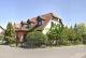 Einfamilienhaus in gewachsener Wohnsiedlung Haus kaufen 04651 Bad Lausick Bild thumb