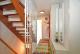 Einfamilienhaus in gutem Zustand in Wulsdorf Haus kaufen 27572 Bremerhaven Bild thumb