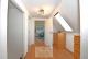 Einfamilienhaus in gutem Zustand in Wulsdorf Haus kaufen 27572 Bremerhaven Bild thumb