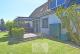 Einfamilienhaus in gutem Zustand in Wulsdorf Haus kaufen 27572 Bremerhaven Bild thumb
