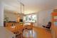 Einfamilienhaus in gutem Zustand in Wulsdorf Haus kaufen 27572 Bremerhaven Bild thumb