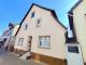 EINFAMILIENHAUS IN GUTER LAGE VON WARBURG +++ VIELE DETAILS! +++ Haus kaufen 34414 Warburg Bild thumb