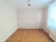 EINFAMILIENHAUS IN GUTER LAGE VON WARBURG +++ VIELE DETAILS! +++ Haus kaufen 34414 Warburg Bild thumb