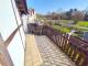 EINFAMILIENHAUS IN GUTER LAGE VON WARBURG +++ VIELE DETAILS! +++ Haus kaufen 34414 Warburg Bild thumb