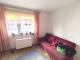 EINFAMILIENHAUS IN GUTER LAGE VON WARBURG +++ VIELE DETAILS! +++ Haus kaufen 34414 Warburg Bild thumb