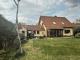 Einfamilienhaus in Haasow I www.ohnemaklerprovisionverkaufen.de Haus kaufen 03058 Neuhausen/Spree Bild thumb