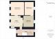 Einfamilienhaus in Illingen mit historischem Flair und Potenzial – 7 Zimmer auf 145 m² Wohnfläche! Haus kaufen 66557 Illingen Bild thumb