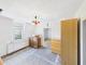 Einfamilienhaus in Illingen mit historischem Flair und Potenzial – 7 Zimmer auf 145 m² Wohnfläche! Haus kaufen 66557 Illingen Bild thumb